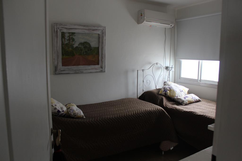 Areco Bed & Breakfast Єрба-Буена Номер фото