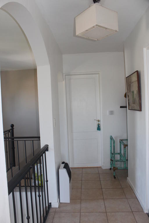 Areco Bed & Breakfast Єрба-Буена Екстер'єр фото